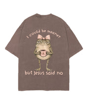 https://jollybell-1326511750.cos.accelerate.myqcloud.com/0/40c7aaf74468410582388eae081c8746.png