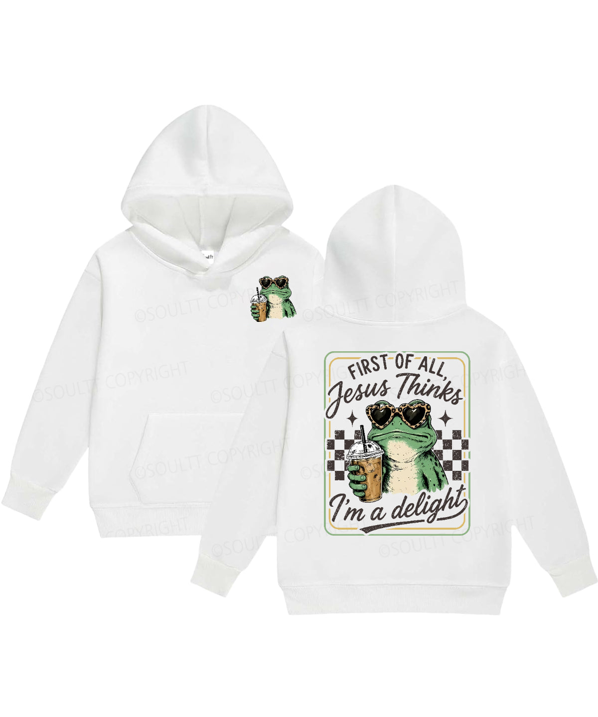 https://jollybell-1326511750.cos.accelerate.myqcloud.com/0/40c7ac6f865e403bbe8b8cb49195f5ca.png