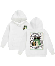https://jollybell-1326511750.cos.accelerate.myqcloud.com/0/40c7ac6f865e403bbe8b8cb49195f5ca.png