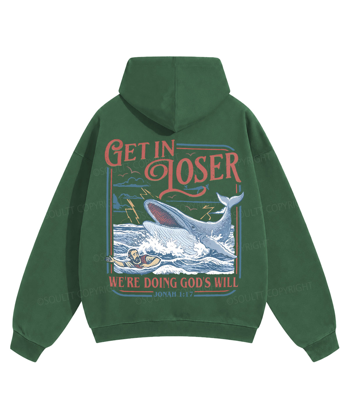 https://jollybell-1326511750.cos.accelerate.myqcloud.com/0/40c9fe43b2a145408063208e3e4aef81.png