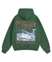 https://jollybell-1326511750.cos.accelerate.myqcloud.com/0/40c9fe43b2a145408063208e3e4aef81.png