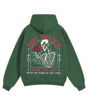 https://jollybell-1326511750.cos.accelerate.myqcloud.com/0/40cc7f7df44a494ba15f741fca313ebd.png