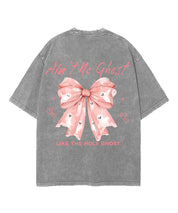 https://jollybell-1326511750.cos.accelerate.myqcloud.com/0/40ce44cd035f415c8f03cbffd10715ad.png