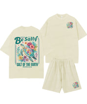https://jollybell-1326511750.cos.accelerate.myqcloud.com/0/40cfb9be6e4a4ae59395b504875385cb.png