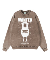 https://jollybell-1326511750.cos.accelerate.myqcloud.com/0/40d05204e29e44aeaa6424aa3bcfebcc.png