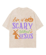 https://jollybell-1326511750.cos.accelerate.myqcloud.com/0/40d0787ab6af49d6aa2b9600083b26df.png