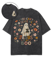 https://jollybell-1326511750.cos.accelerate.myqcloud.com/0/40d0b0d6f3b74bb1b020b0bc2fff00aa.png