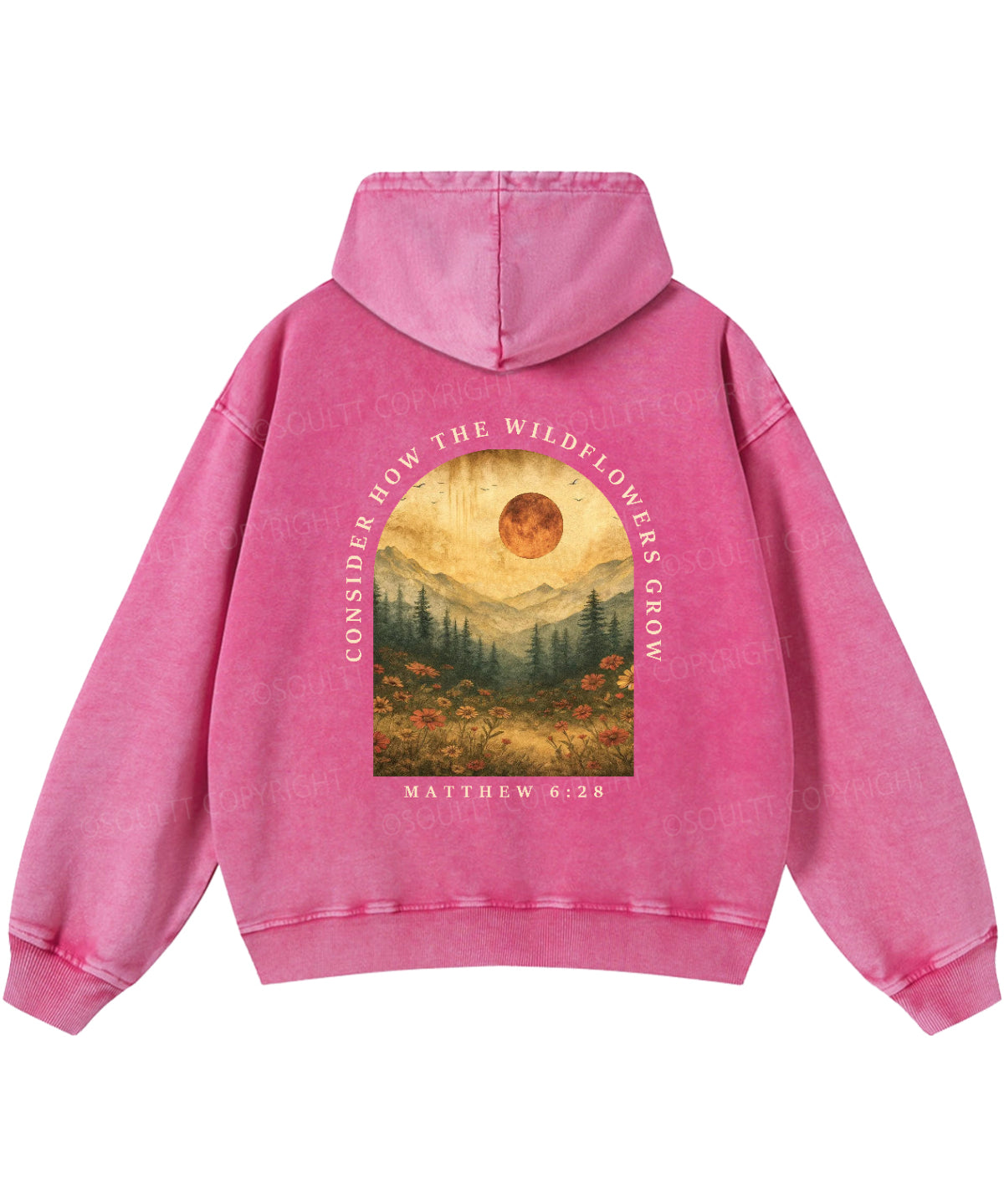 https://jollybell-1326511750.cos.accelerate.myqcloud.com/0/40d0d0fd72884a3ba4cf23dc1842af8a.png