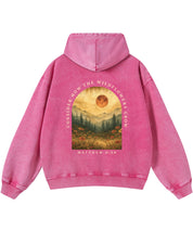 https://jollybell-1326511750.cos.accelerate.myqcloud.com/0/40d0d0fd72884a3ba4cf23dc1842af8a.png