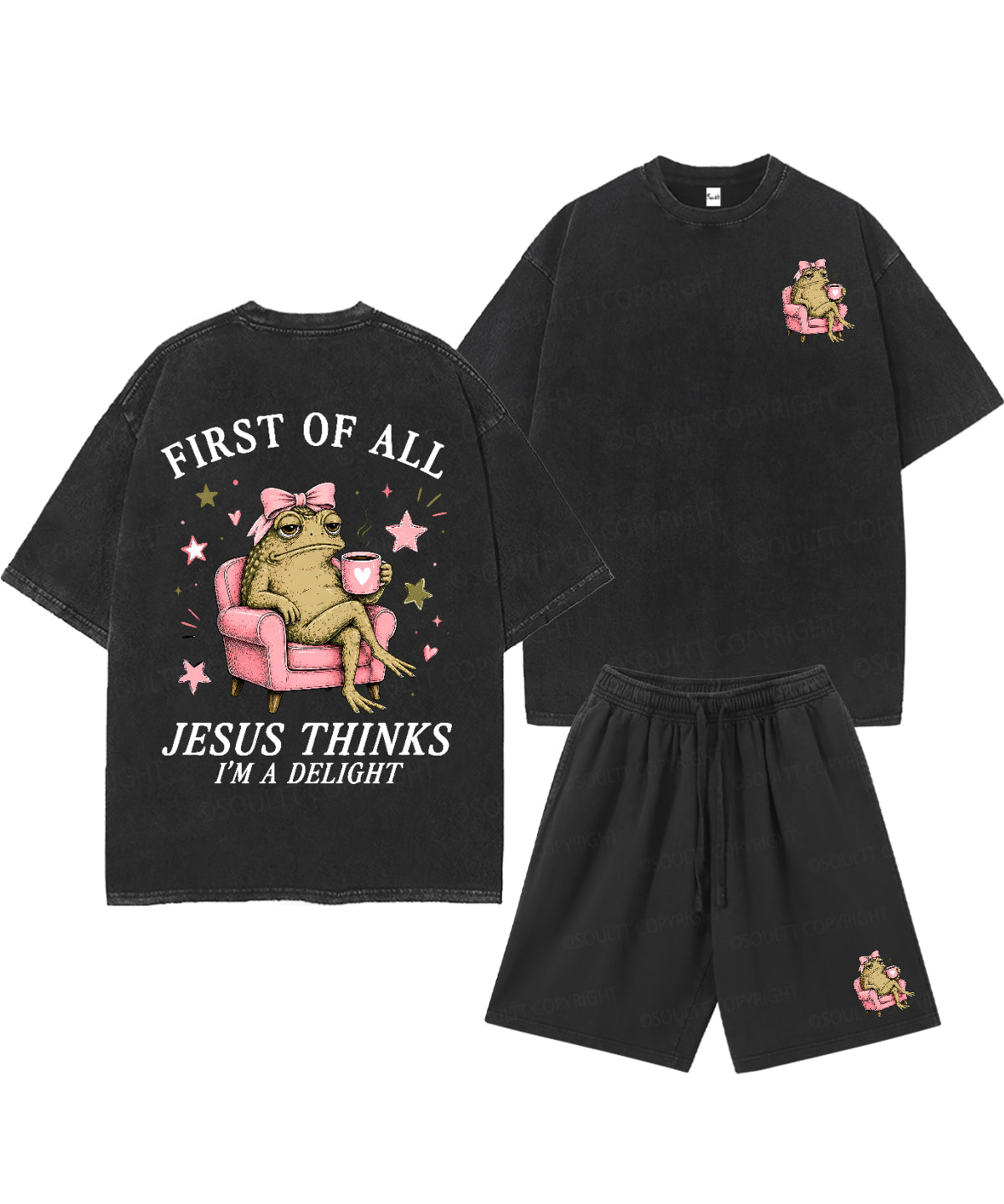 40d26be0c0c9447ea3a1417a9b31ec20.png