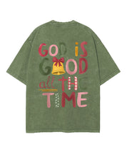 https://jollybell-1326511750.cos.accelerate.myqcloud.com/0/40d3dc6d43a24292899fd32d52b5db86.png