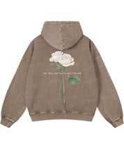 https://jollybell-1326511750.cos.accelerate.myqcloud.com/0/40d5602547ae40ba858856d22ea028ea.png