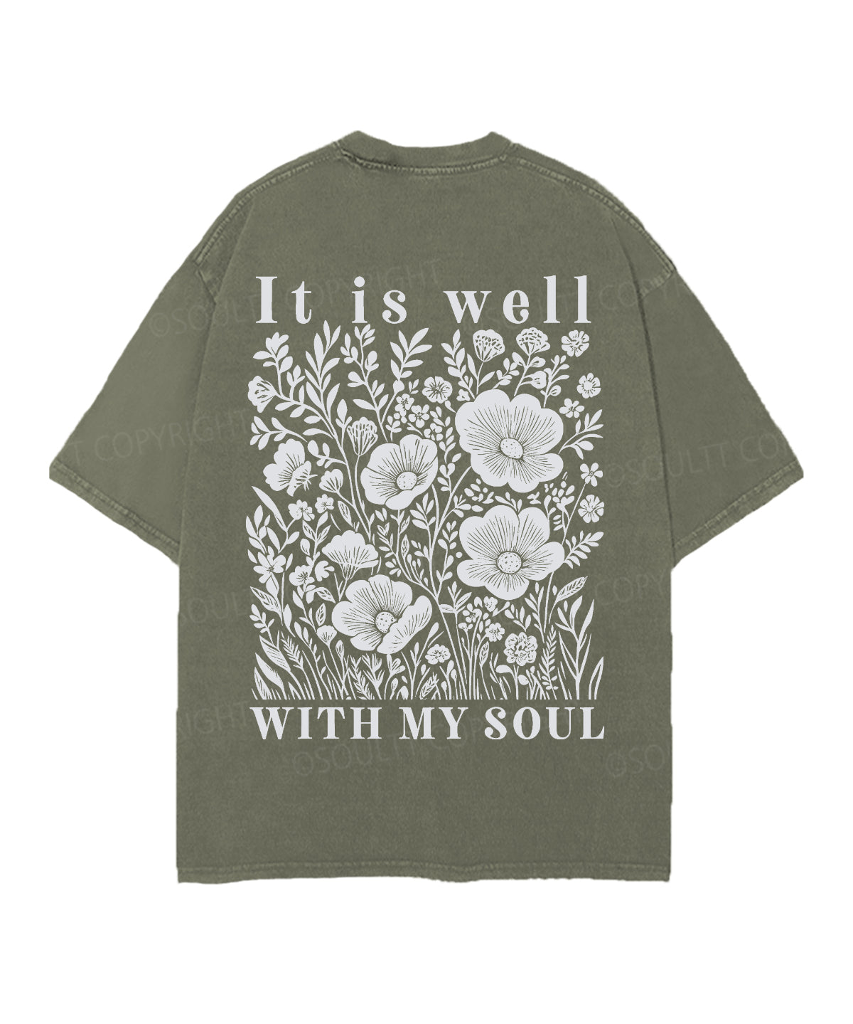 https://jollybell-1326511750.cos.accelerate.myqcloud.com/0/40d6b2f498b04035b62ac84b9d1ac8c8.png