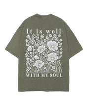 https://jollybell-1326511750.cos.accelerate.myqcloud.com/0/40d6b2f498b04035b62ac84b9d1ac8c8.png