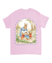 https://jollybell-1326511750.cos.accelerate.myqcloud.com/0/40d76a1f70554753ad69a774fd2a1d59.png
