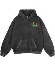 https://jollybell-1326511750.cos.accelerate.myqcloud.com/0/40d78adc053e485d8f0d162ebb897055.png