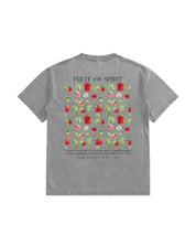 https://jollybell-1326511750.cos.accelerate.myqcloud.com/0/40d8c7573a5c467db8cda22cb1f1b1a8.png