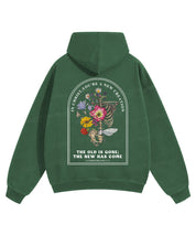 https://jollybell-1326511750.cos.accelerate.myqcloud.com/0/40d8d8bc463341a5ab0b6e7649755dc6.png