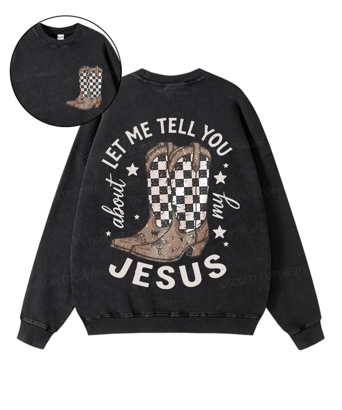 https://jollybell-1326511750.cos.accelerate.myqcloud.com/0/40da1005bbda4f1baccb0ebca2836e37.png