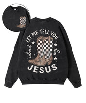 https://jollybell-1326511750.cos.accelerate.myqcloud.com/0/40da1005bbda4f1baccb0ebca2836e37.png