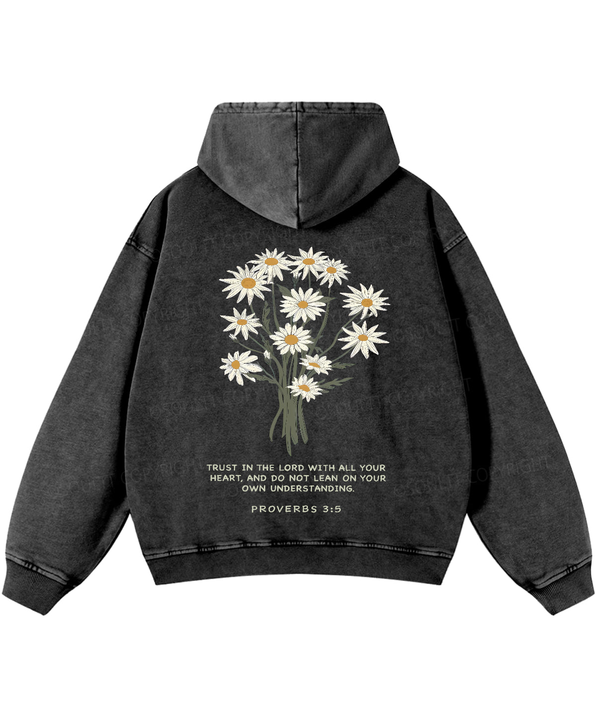 https://jollybell-1326511750.cos.accelerate.myqcloud.com/0/40daafdfc39746b79e300c6a1065b8ab.png