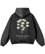 https://jollybell-1326511750.cos.accelerate.myqcloud.com/0/40daafdfc39746b79e300c6a1065b8ab.png