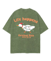 https://jollybell-1326511750.cos.accelerate.myqcloud.com/0/40dbad03b6d2473696adad5b743f793a.png