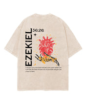 https://jollybell-1326511750.cos.accelerate.myqcloud.com/0/40dc1cba83454083ba92b506978fb88f.png