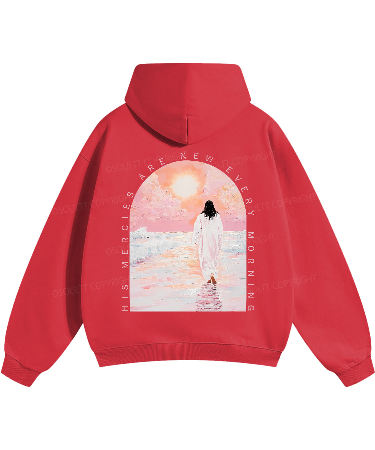 https://jollybell-1326511750.cos.accelerate.myqcloud.com/0/40dc296327f443c9b5b42599fc16c53a.png