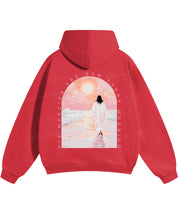 https://jollybell-1326511750.cos.accelerate.myqcloud.com/0/40dc296327f443c9b5b42599fc16c53a.png