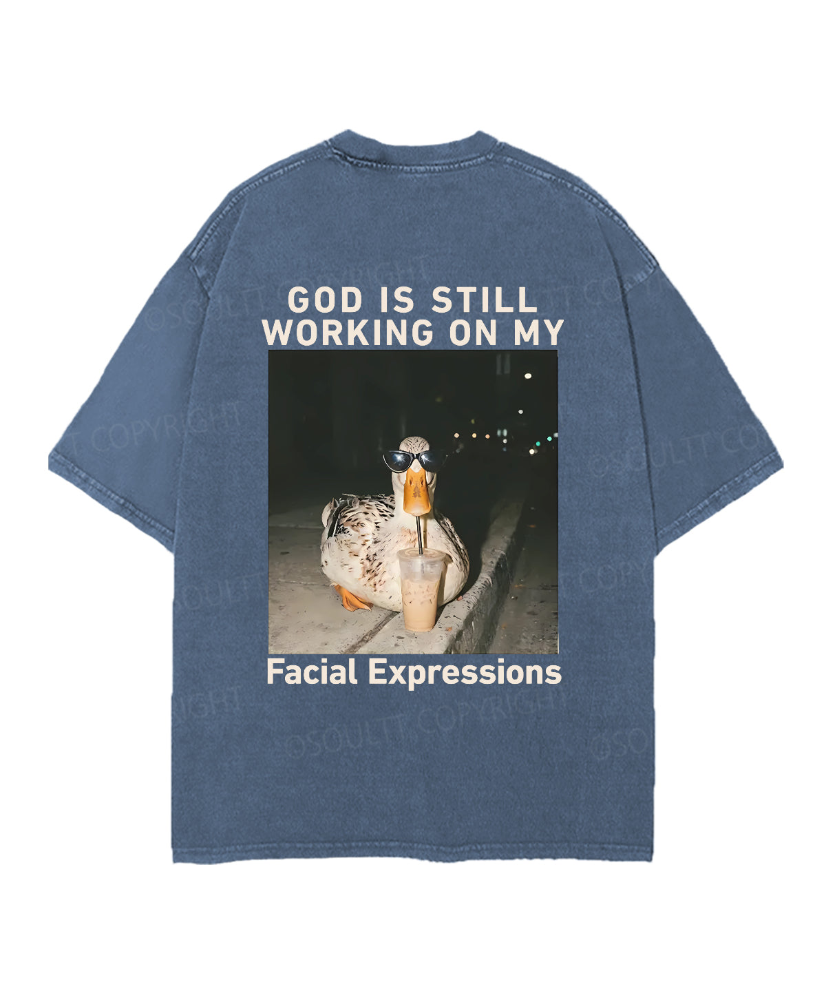 https://jollybell-1326511750.cos.accelerate.myqcloud.com/0/40dcdc707bf3404f930f28a29afb26c7.png