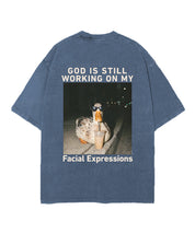 https://jollybell-1326511750.cos.accelerate.myqcloud.com/0/40dcdc707bf3404f930f28a29afb26c7.png
