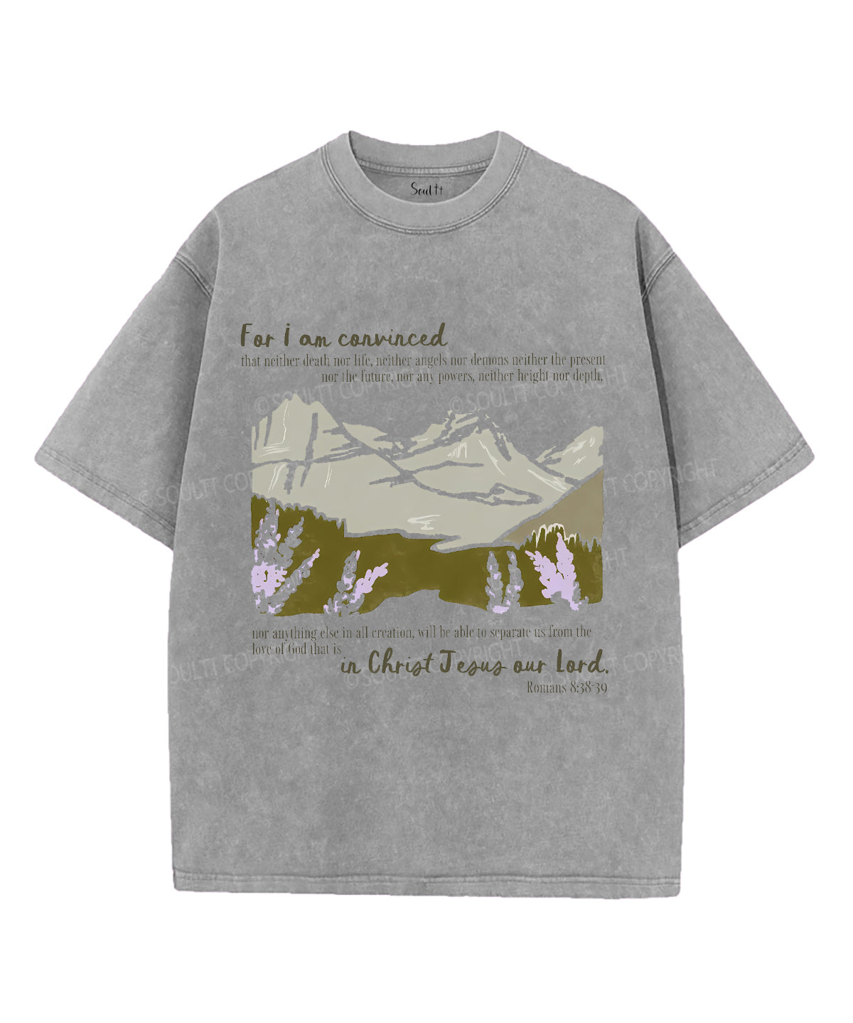 https://jollybell-1326511750.cos.accelerate.myqcloud.com/0/40ddba5299d543a7999c03354553308d.png