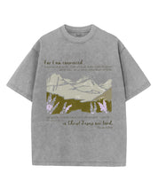 https://jollybell-1326511750.cos.accelerate.myqcloud.com/0/40ddba5299d543a7999c03354553308d.png