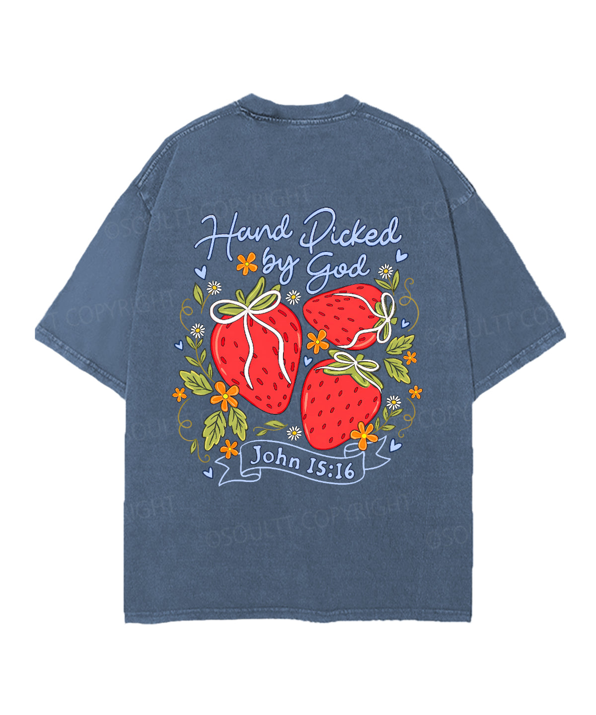https://jollybell-1326511750.cos.accelerate.myqcloud.com/0/40e19bf809064fa698124d2dcbbbbbad.png