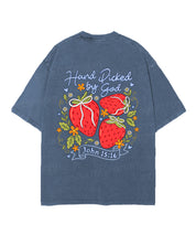 https://jollybell-1326511750.cos.accelerate.myqcloud.com/0/40e19bf809064fa698124d2dcbbbbbad.png