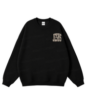 https://jollybell-1326511750.cos.accelerate.myqcloud.com/image/40e3693f3a1d4b408d5c16603770e4a1.png