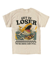 https://jollybell-1326511750.cos.accelerate.myqcloud.com/0/40e3744bf37645f4b9f18bb9f7f88b4a.png