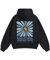 https://jollybell-1326511750.cos.accelerate.myqcloud.com/0/40e455f3d2e845428501cf5cb0aa9097.png