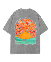 https://jollybell-1326511750.cos.accelerate.myqcloud.com/0/40e466ebf4764012bb74b5ed4fc02a9e.png