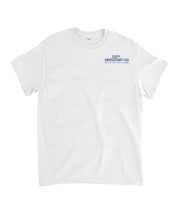 https://jollybell-1326511750.cos.accelerate.myqcloud.com/0/40e687d0d5a54312b3e0db54cd6a0189.png