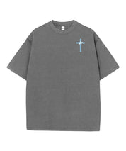https://jollybell-1326511750.cos.accelerate.myqcloud.com/0/40e7ac2d2d9b4d55bd46117ea99b4fd8.png