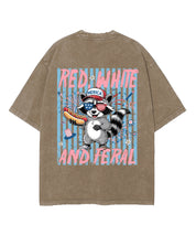 https://jollybell-1326511750.cos.accelerate.myqcloud.com/0/40ea2a4c05e34aca82ec05c6dee4dc82.png