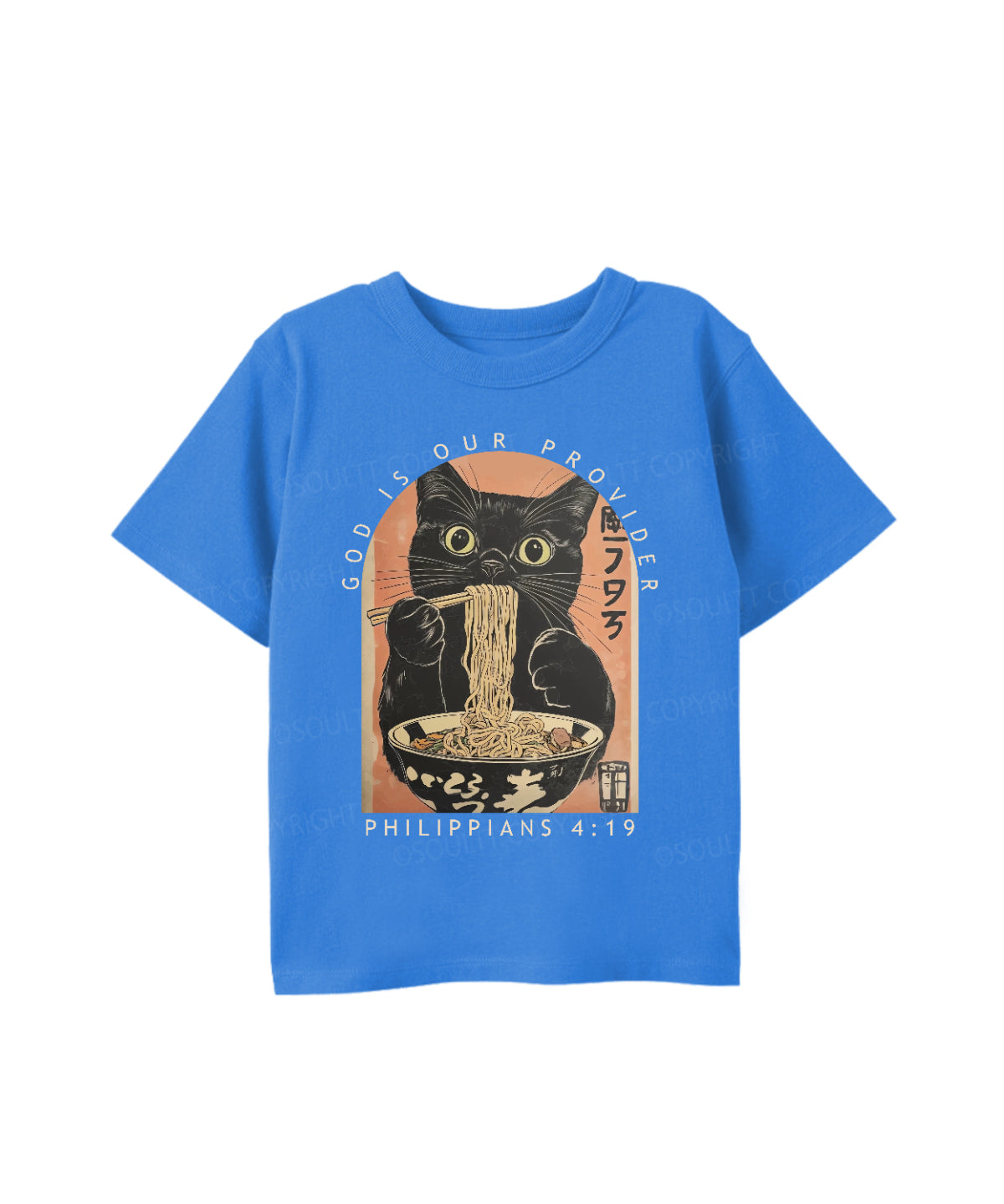 https://jollybell-1326511750.cos.accelerate.myqcloud.com/0/40eb7c07221d4843aa0a49aae5e73c1d.png