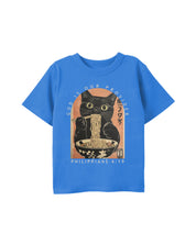 https://jollybell-1326511750.cos.accelerate.myqcloud.com/0/40eb7c07221d4843aa0a49aae5e73c1d.png