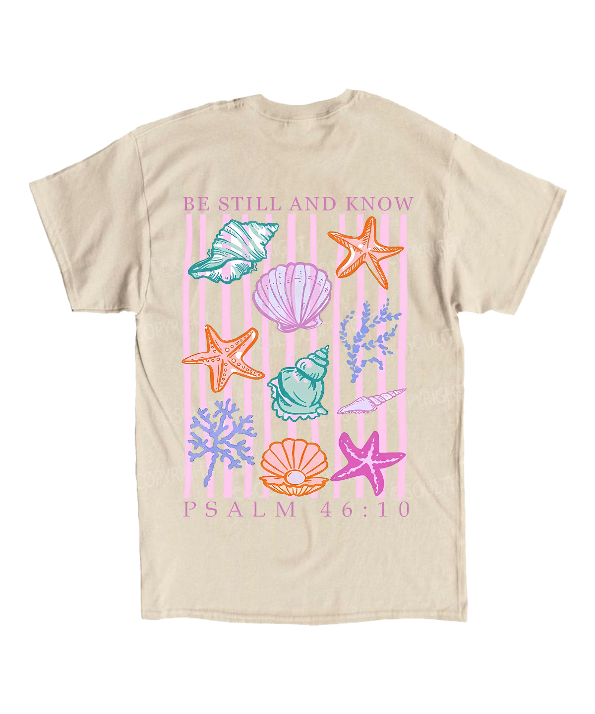 https://jollybell-1326511750.cos.accelerate.myqcloud.com/0/40ec9174919c4839aa04e254220228da.png