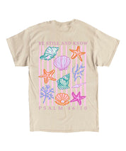 https://jollybell-1326511750.cos.accelerate.myqcloud.com/0/40ec9174919c4839aa04e254220228da.png