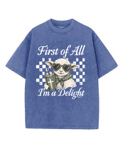 https://jollybell-1326511750.cos.accelerate.myqcloud.com/0/40f20a5146d9458c8c3e8a5f039c2bb5.png