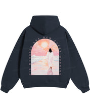 https://jollybell-1326511750.cos.accelerate.myqcloud.com/0/40f23ac23cf941f5bd0ba7cb70a7f5a0.png