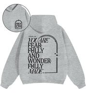 https://jollybell-1326511750.cos.accelerate.myqcloud.com/1/40f2f16508c84ffaac1b51f3d090ee50.jpg